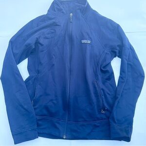 Patagonia Women’s Jacket